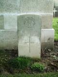 image of grave number 372086